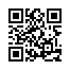 qrcode for WD1584711415